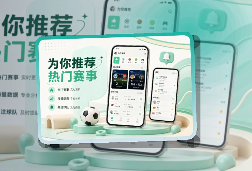 买球站APP安装说明页面