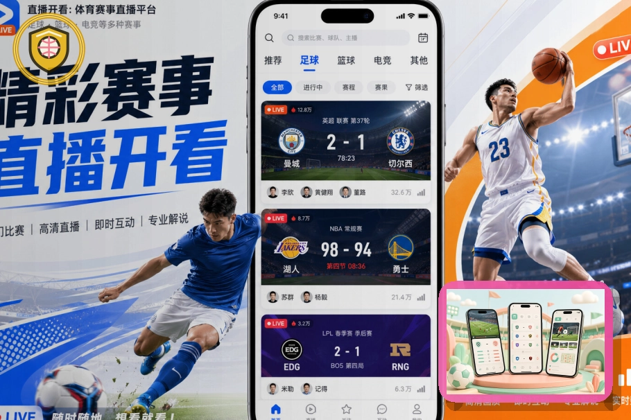 2026美加墨世界杯赛程与球队官方视觉图